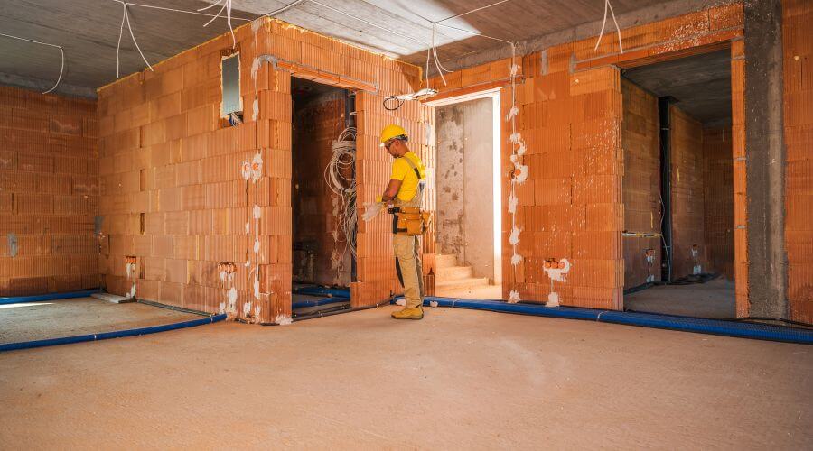 Expert top industrial roofings services in Elm Creek, NE